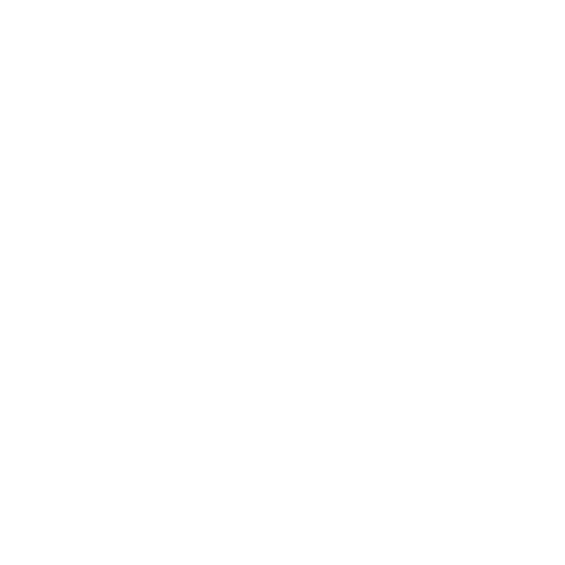 Ministry of Education, Singapore logo